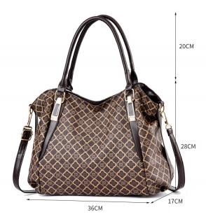 GT1946 FLOWER BLACK-big-8